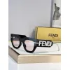 Fendi AAA+ Sunglasses #A63998