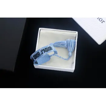 D-ior bracelets #9127268