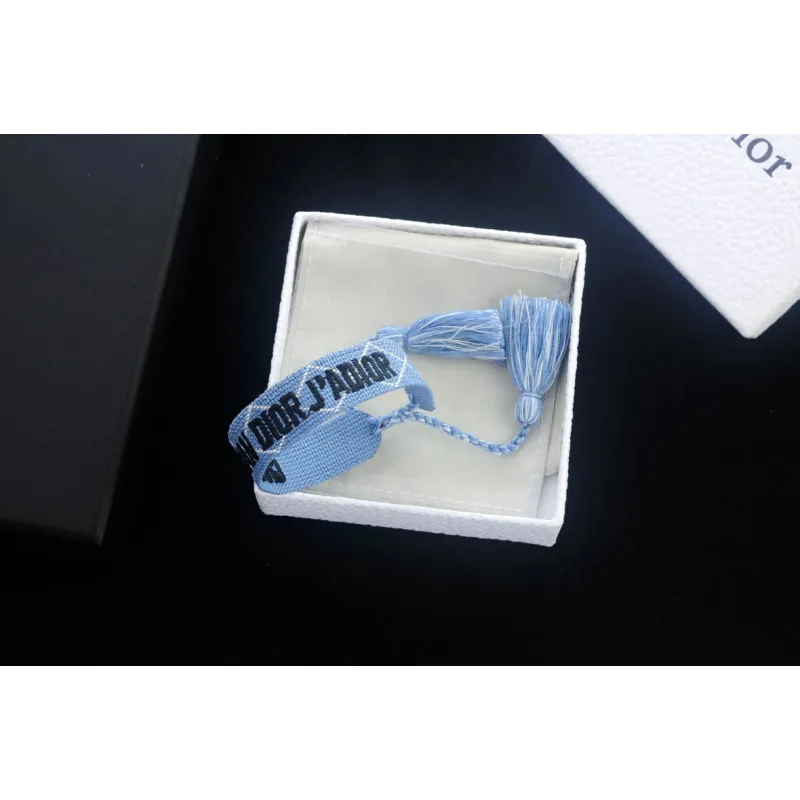 D-ior bracelets #9127268