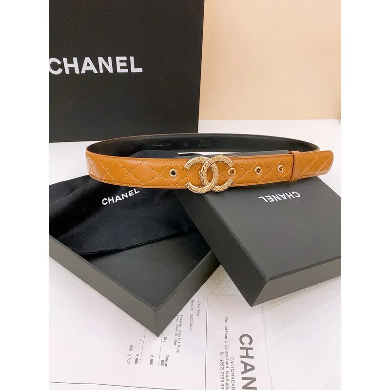 Luxury Design Fashion Original leather  Hermes AAA+ Belts Genuine packaging width:3.5cm #A53973