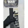 D-ior AAA+ belts #A23508