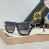 Dita Von Teese AAA+ Sunglasses original box #A64128 Dita Von Teese AAA+ Sunglasses original box #A64128
