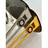 Versace AAA+ Sunglasses #A35461