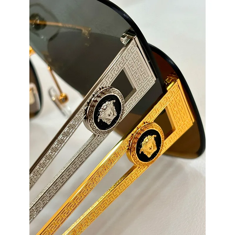 Versace AAA+ Sunglasses #A35461