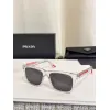 Prada AAA+ Sunglasses #A35444