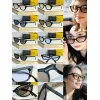 Fendi AAA+ Sunglasses #A64000