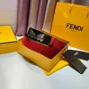 Fendi AAA+ Belts Width:3.5cm #A48496 Fendi AAA+ Belts Width:3.5cm #A48496