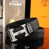 Luxury Design Fashion Original leather Hermes AAA+ Belts Genuine packaging width:3.8cm #A53963 Luxury Design Fashion Original leather Hermes AAA+ Belts Genuine packaging width:3.8cm #A53963