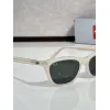 Ray-Ban AAA+ Sunglasses original box #A64007