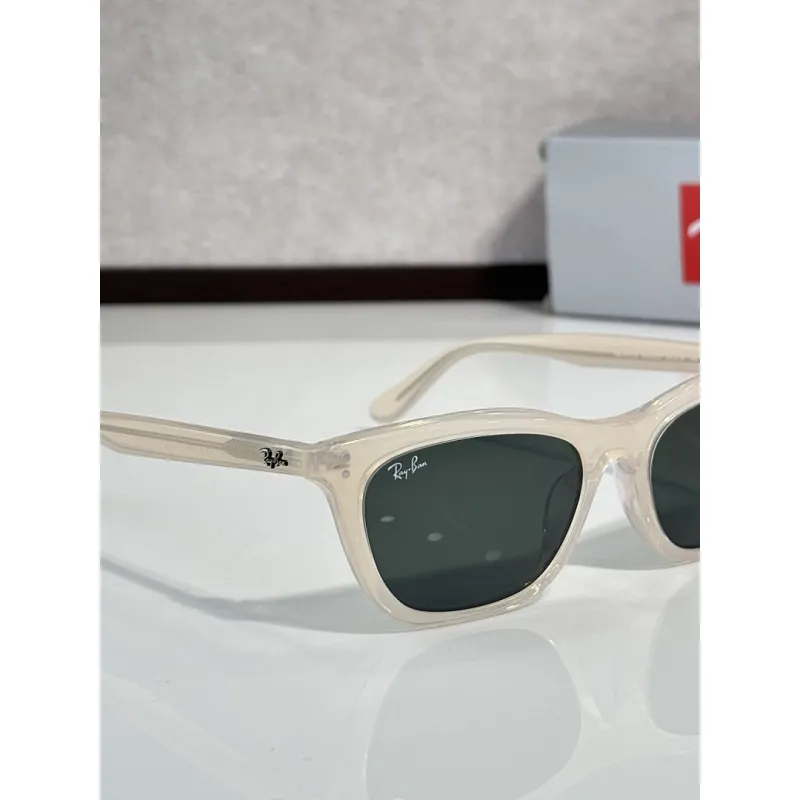 Ray-Ban AAA+ Sunglasses original box #A64007