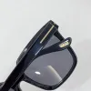 Balenciaga AAA Sunglasses #A44631