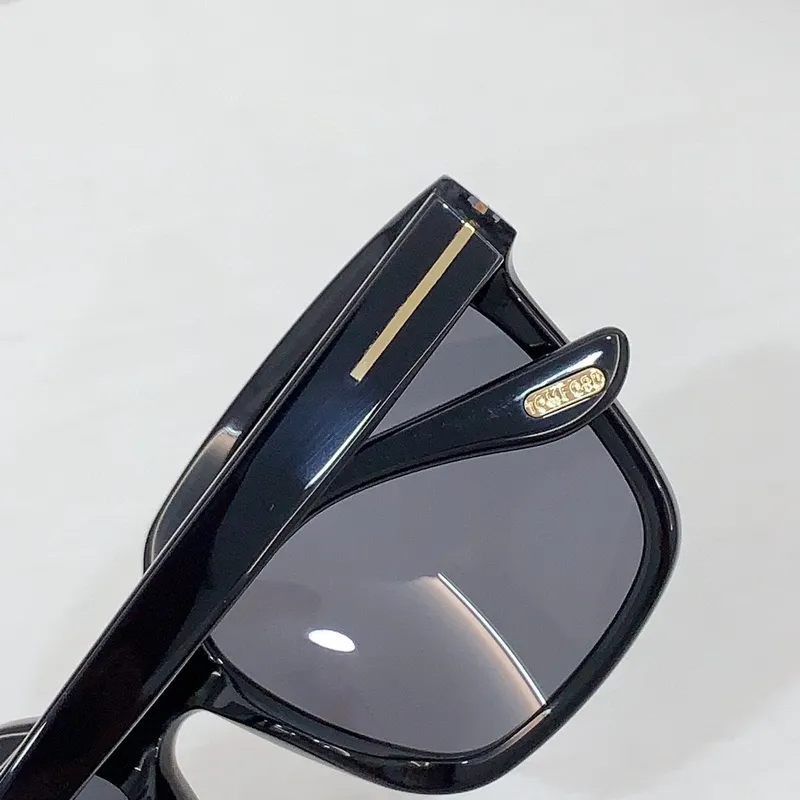 Balenciaga AAA Sunglasses #A44631