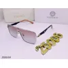 Versace Sunglasses original box Sale #A64377