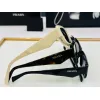 Prada AAA+ Sunglasses #A35437