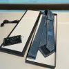 Gucci Necktie #A52479