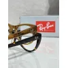 Ray-Ban AAA+ Sunglasses original box #A64008