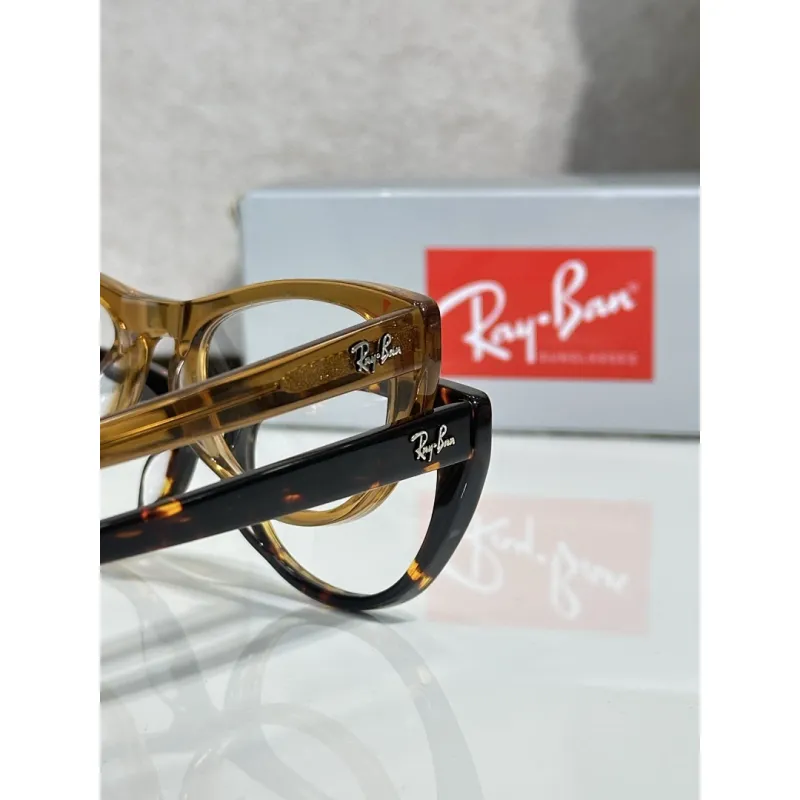 Ray-Ban AAA+ Sunglasses original box #A64008