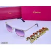Catier Sunglasses original box Sale #A64362