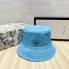 Prada  AAA+ hats & caps #999922366