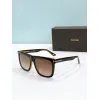 Tom Ford AAA+ Sunglasses #A39200 Tom Ford AAA+ Sunglasses #A39200