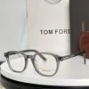 Tom Ford Sunglasses #A51553