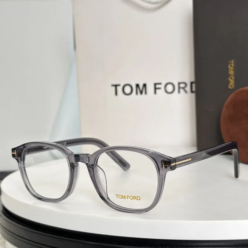 Tom Ford Sunglasses #A51553
