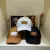 Hermes Caps&Hats #999922350
