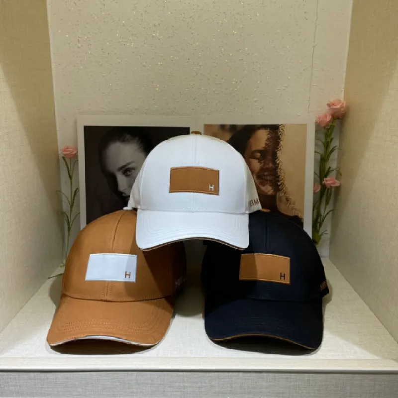 Hermes Caps&Hats #999922350