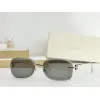 2026 Catier AAA+ Sunglasses #A60634