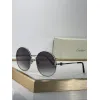 2026 Catier AAA+ Sunglasses #A60638