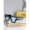 Fendi AAA+ Sunglasses #A63998