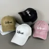 CELINE Hats #A48561 CELINE Hats #A48561