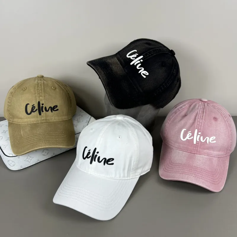 CELINE Hats #A48561 CELINE Hats #A48561