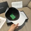 Prada  AAA+ hats & caps #A62751