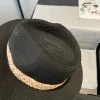 Louis Vuitton AAA+ hats & caps #A50957 Louis Vuitton AAA+ hats & caps #A50957