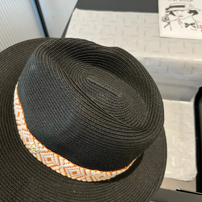 Louis Vuitton AAA+ hats & caps #A50957 Louis Vuitton AAA+ hats & caps #A50957