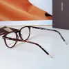Tom Ford AAA+ Sunglasses Designer Sunglasses Luxury Classic Fashion #A54050 Tom Ford AAA+ Sunglasses Designer Sunglasses Luxury Classic Fashion #A54050