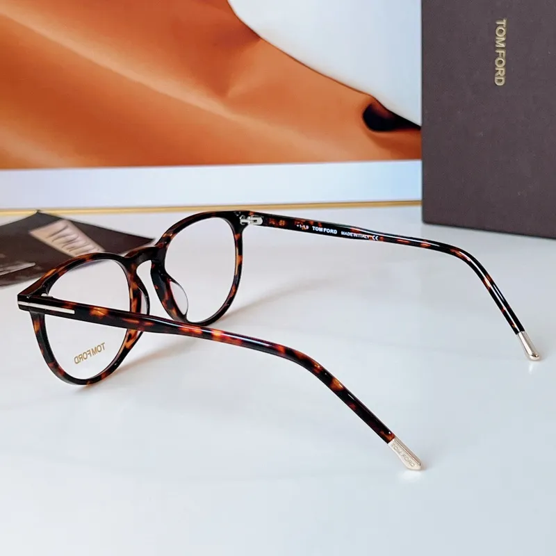 Tom Ford AAA+ Sunglasses Designer Sunglasses Luxury Classic Fashion #A54050 Tom Ford AAA+ Sunglasses Designer Sunglasses Luxury Classic Fashion #A54050