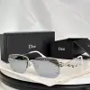 D-ior AAA+ Sunglasses #A50306