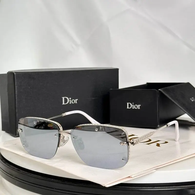 D-ior AAA+ Sunglasses #A50306