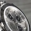 Rolex Daytona series 40mm automatic movement come with box #A34382