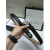 Womens Gucci AAA+ Belts  2.5CM #99904999