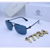 Versace Sunglasses #A48679