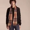 Burberry Scarfs #9130383 Burberry Scarfs #9130383