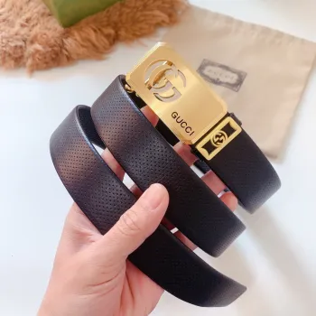 Mens Gucci AAA+ Belts #999933018