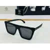Versace AAA+ Sunglasses #A35455
