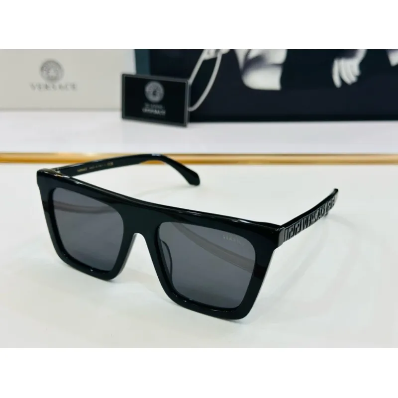 Versace AAA+ Sunglasses #A35455
