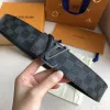 Mens Louis Vuitton AAA+ Belts #99116009