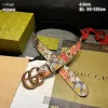Mens Gucci AAA+ Belts #999934714