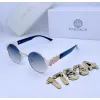 Versace Sunglasses #A48681 Versace Sunglasses #A48681